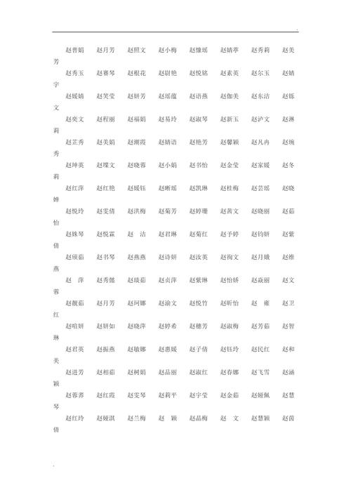 漕姓男孩起名高分名字大全(姓漕的男孩取名字)