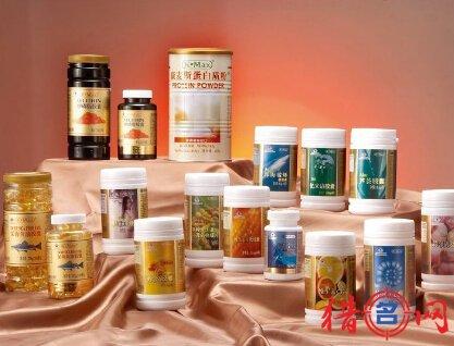 保健品店铺起名大全(保健品店铺起名大全免费)