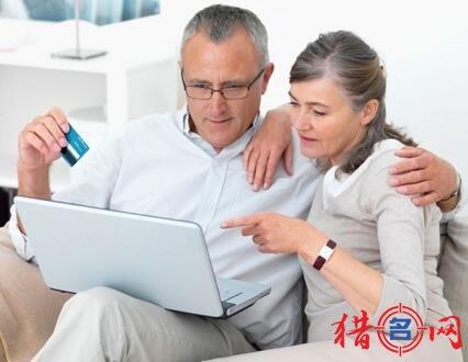 老人给客人起名字大全(老人给客人起名字大全四个字)