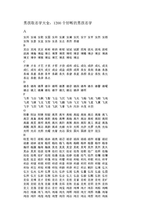 什么时候给宝宝起名字呢(什么时候给宝宝起名字呢好听)