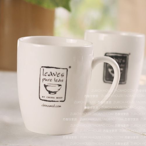 怎么给杯子起名字大全(给杯子起个名字)