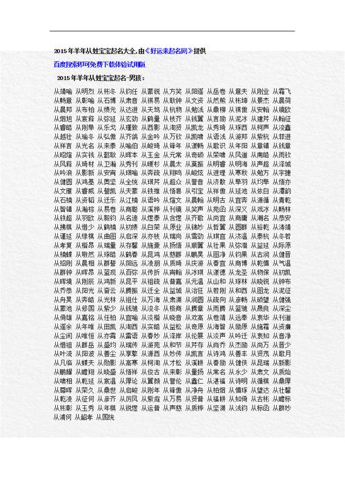 今天给宝宝起名字好不好(今天给宝宝起名字好不好呢)