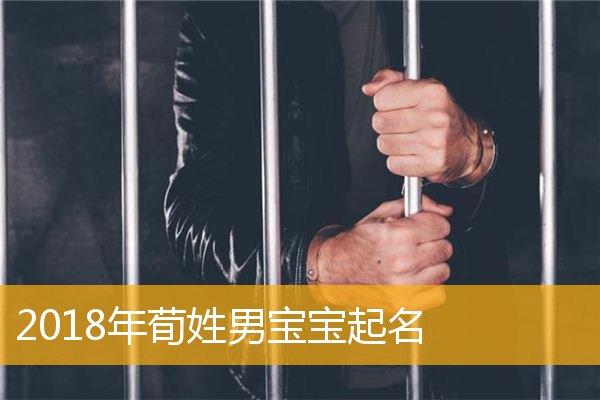 2018男宝宝起名字大全(2018男宝宝起名字大全四个字)