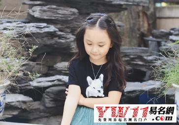 猪年女孩起名字大全姓朱(猪年女孩起名字大全姓朱怎么起)