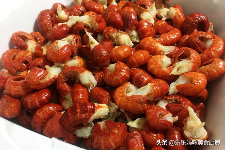 炒虾尾店铺起名大全(炒虾尾店铺起名大全四个字)