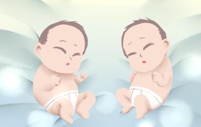 牛年宝宝起名字龙凤胎好吗(牛年宝宝起名字龙凤胎好吗男孩)