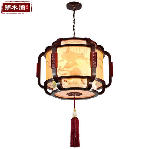 中国风灯具店铺起名大全()