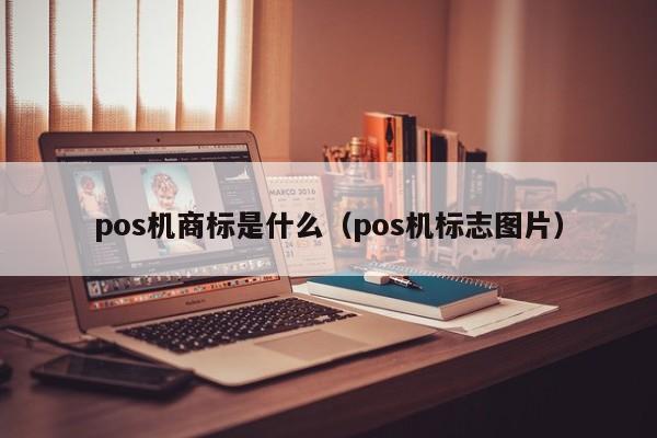 pos机商标是什么（pos机标志图片）