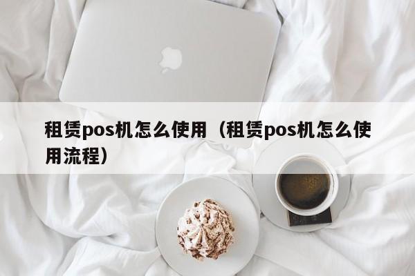 租赁pos机怎么使用（租赁pos机怎么使用流程）