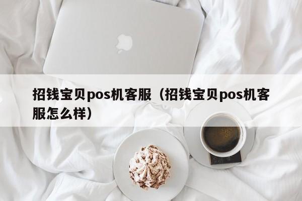 招钱宝贝pos机客服（招钱宝贝pos机客服怎么样）