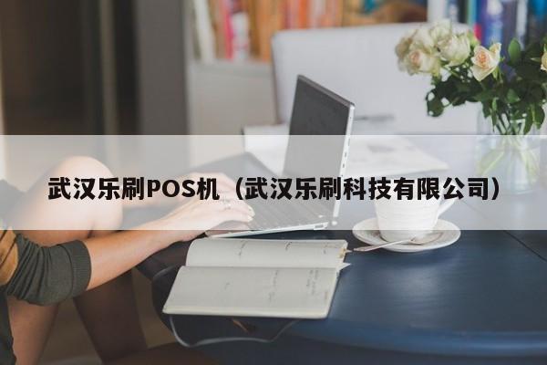 武汉乐刷POS机（武汉乐刷科技有限公司）