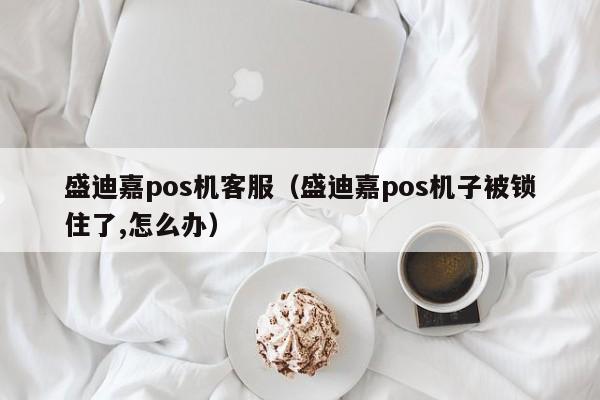 盛迪嘉pos机客服（盛迪嘉pos机子被锁住了,怎么办）