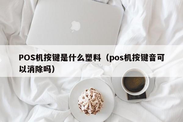 POS机按键是什么塑料（pos机按键音可以消除吗）